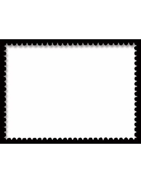 n° 2271/2276 - Timbre SINGAPOUR Poste