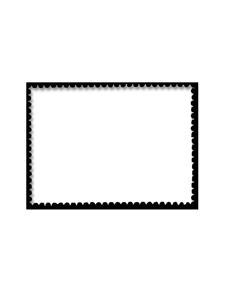 n° 2271/2276 - Timbre SINGAPOUR Poste