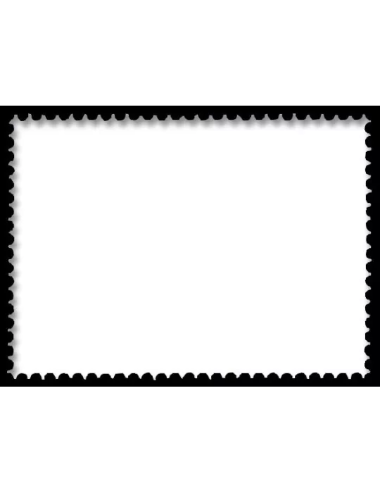 n° 2271/2276 - Timbre SINGAPOUR Poste