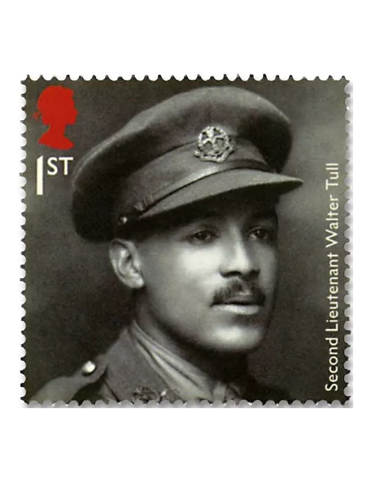 n° 4682/4687 - Timbre GRANDE-BRETAGNE Poste