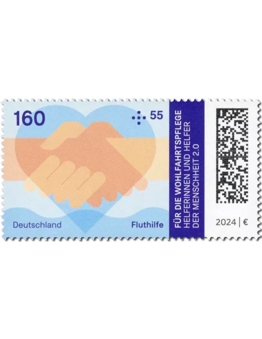 n° 3591/3593 - Timbre ALLEMAGNE FEDERALE Poste