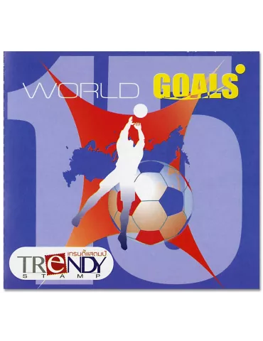 n° C3464 et C3469 - Timbre THAÏLANDE Carnets