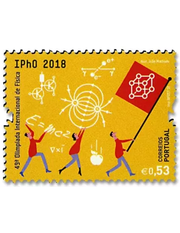 n° 4398/4399 - Timbre PORTUGAL Poste