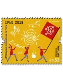 n° 4398/4399 - Timbre PORTUGAL Poste