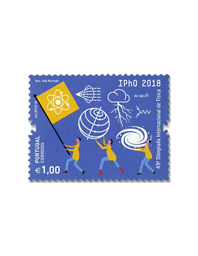 n° 4398/4399 - Timbre PORTUGAL Poste