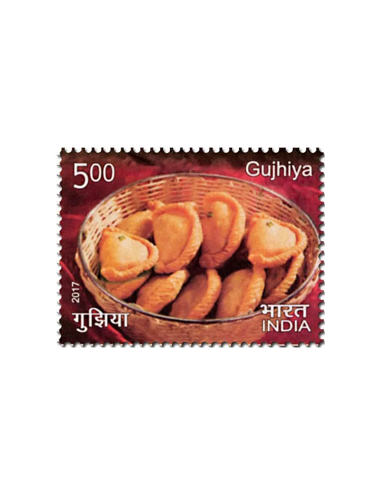 n° 2918/2923, n° 2924/2929, n° 2930/2935 et n° 2936/2941 - Timbre INDE Poste