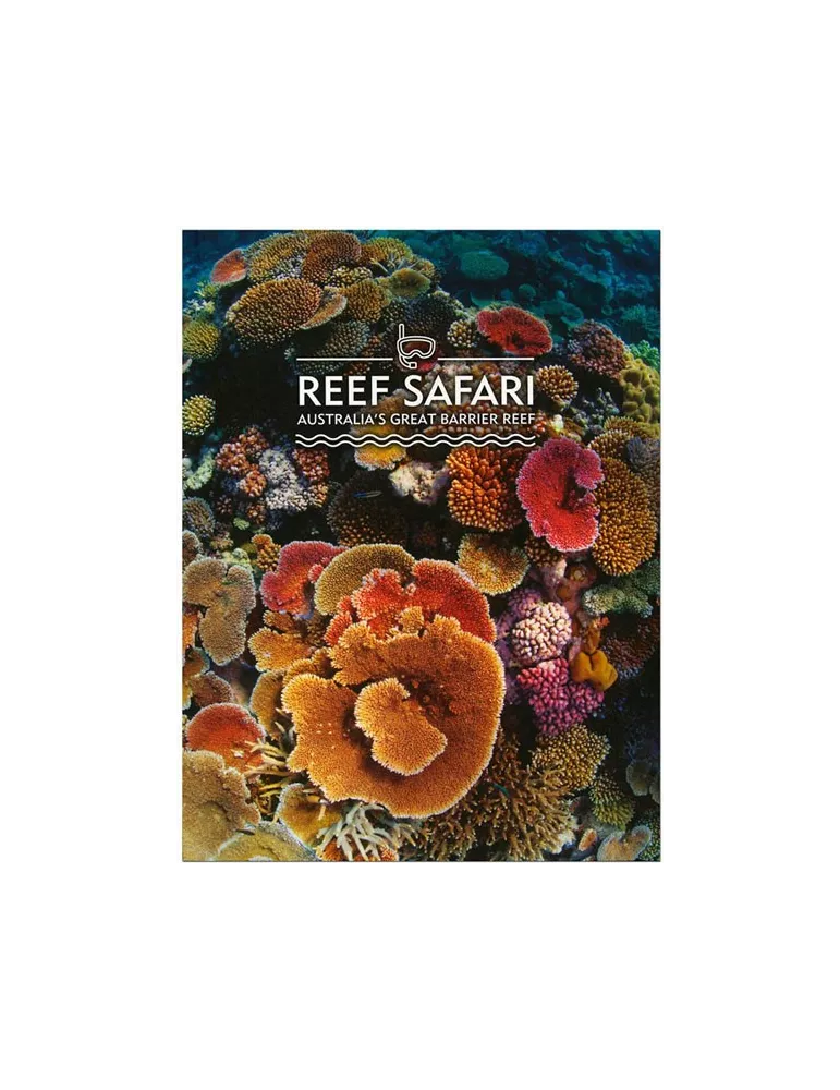 n° C4638 - Timbre AUSTRALIE Carnets