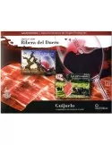 n° F4992 - Timbre ESPAGNE Poste