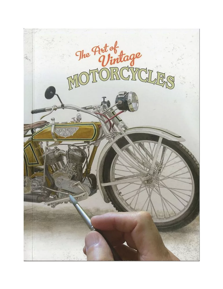 n° C4651 - Timbre AUSTRALIE Carnets