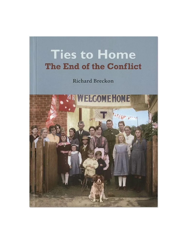 n° C4675 - Timbre AUSTRALIE Carnets