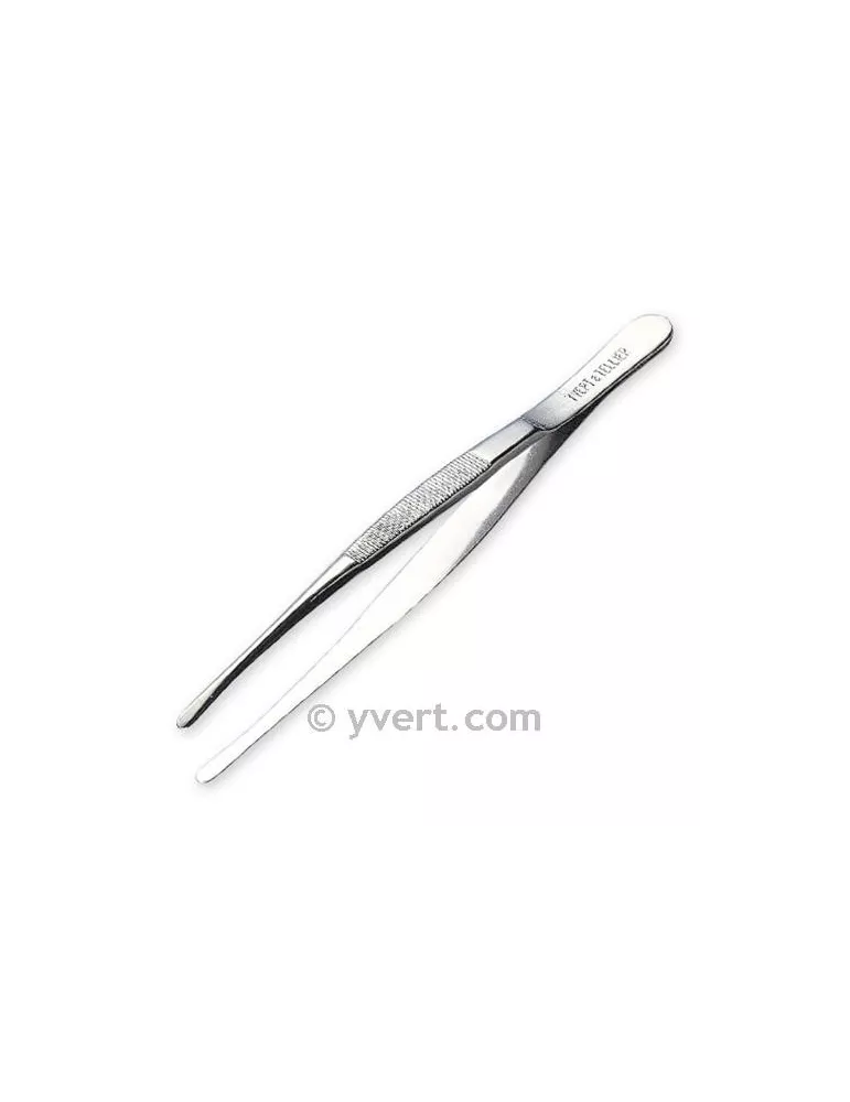 Kit pour les Petits Timbrés (avec Classeur Perfecta - Vert et Encyclophilatélie)