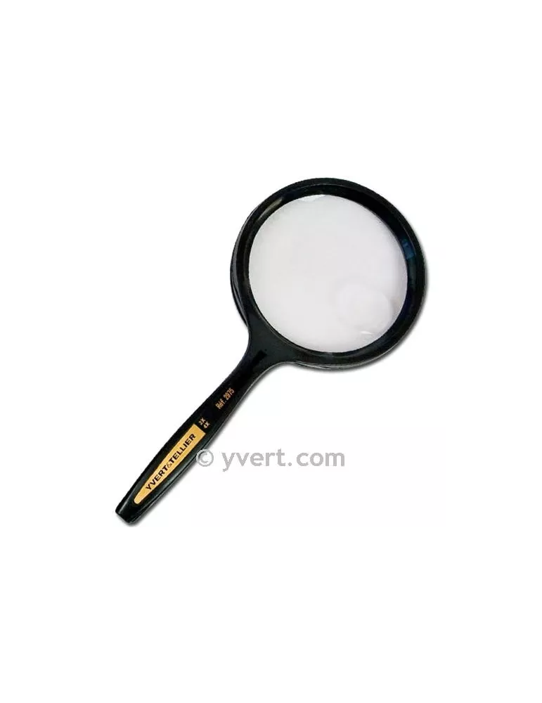 Kit pour les Petits Timbrés (avec Classeur Perfecta - Vert et Encyclophilatélie)