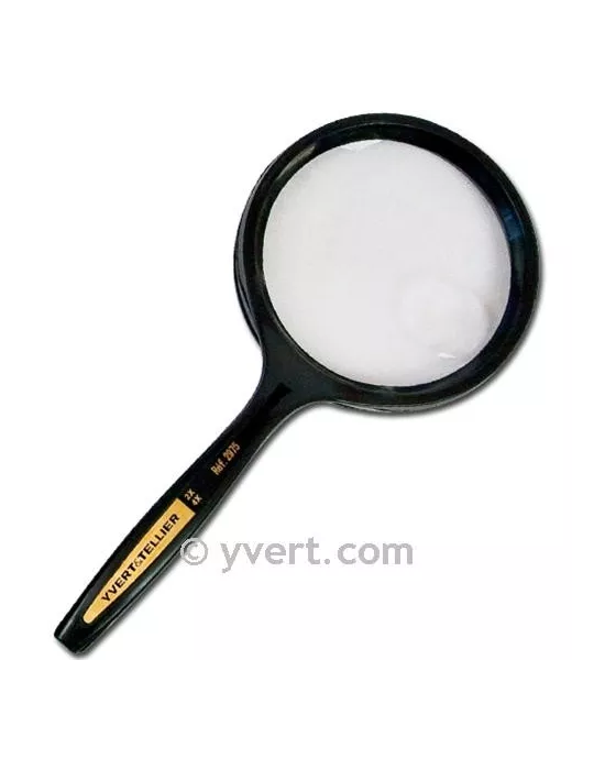 Kit pour les Petits Timbrés (avec Classeur Perfecta - Vert et Encyclophilatélie)