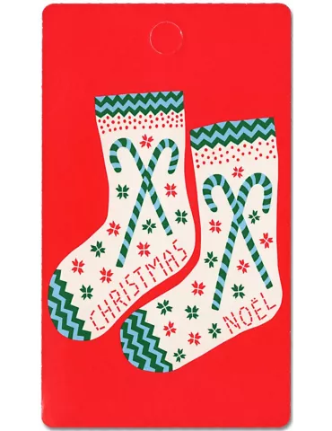 n° C3553 - Timbre CANADA Carnets