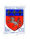 n° 1510c - Timbre France Poste