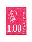 n° 1892b - Timbre France Poste