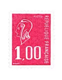 n° 1892c - Timbre France Poste