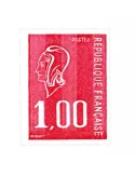 n° 1895a - Timbre France Poste