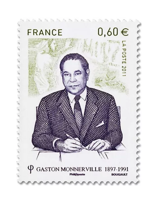 n° 4628 - Timbre France Poste