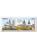 n° 5300 - Timbre France Poste