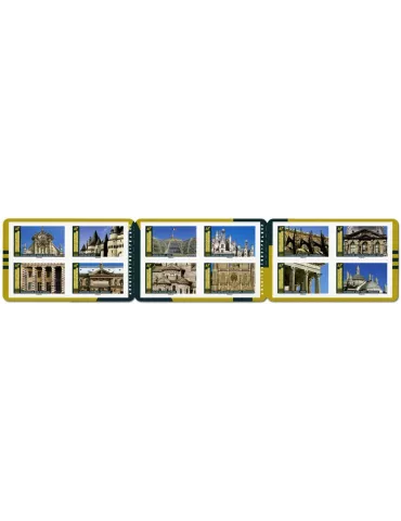 n° BC1671 - Timbre France Autoadhésifs