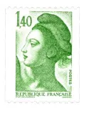 n° 2191a - Timbre France Poste