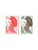 n° 2376b - Timbre France Poste
