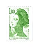 n° 2378a - Timbre France Poste