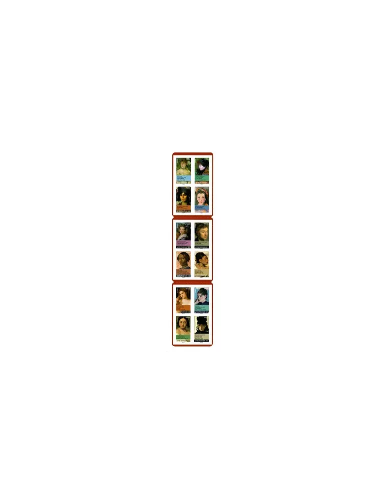 n° BC674 - Timbre France Carnets Divers