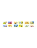 n° BC965 - Timbre France Carnets Divers