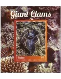 n° 359 - Timbre PALAU Blocs et feuillets