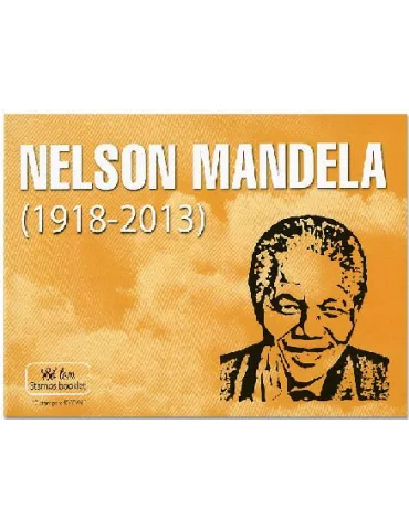 n° C2572 - Timbre VIETNAM Carnets