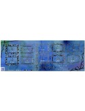 n° 9150/9159 - Timbre JAPON Poste