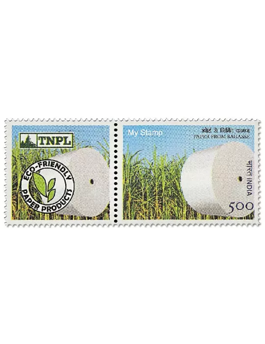 n° 3150 - Timbre INDE Poste