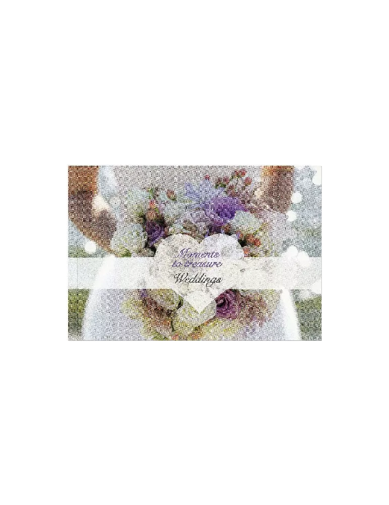 n° C4728 - Timbre AUSTRALIE Carnets