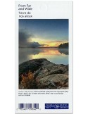 n° C3567 - Timbre CANADA Carnets