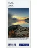 n° C3567 - Timbre CANADA Carnets
