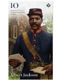 n° C3585 - Timbre CANADA Carnets