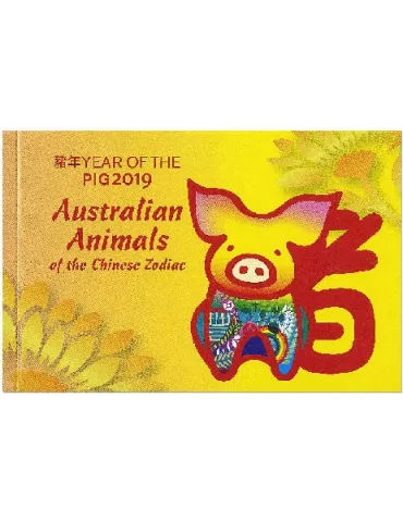 n° C895 - Timbre CHRISTMAS (ILE) Carnets