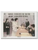 n° 5315 - Timbre France Poste