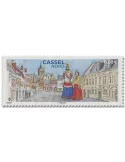 n° 5336 - Timbre France Poste