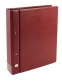 Reliure CLASSIC COMPACT A4 - SAFE®