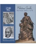 n° 773 - Timbre LIBERIA Blocs et feuillets