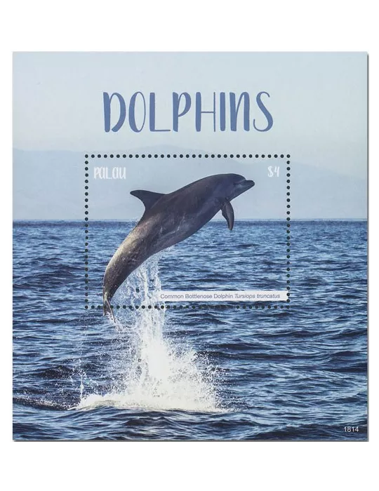 n° 361 - Timbre PALAU Blocs et feuillets