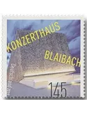 n° 3227 - Timbre ALLEMAGNE FEDERALE Poste