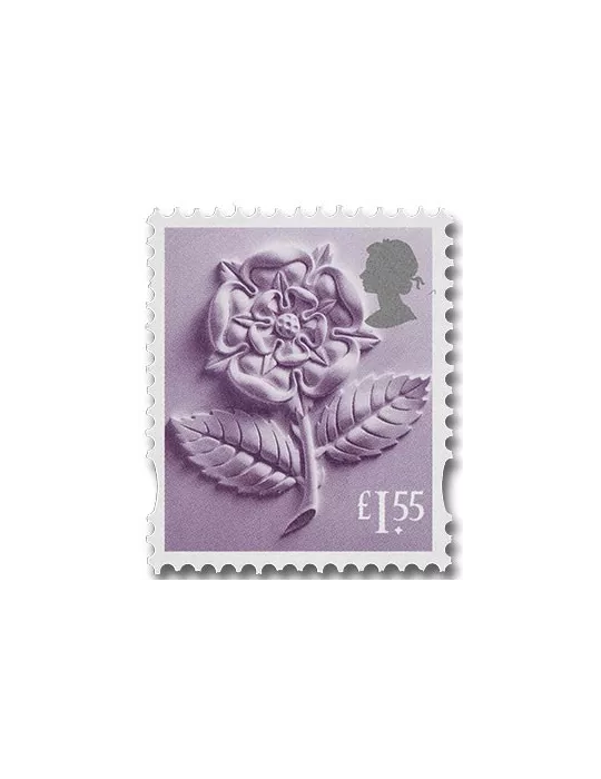 n° 4773/4774 - Timbre GRANDE-BRETAGNE Poste