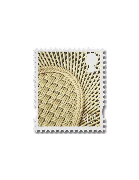 n° 4775/4776 - Timbre GRANDE-BRETAGNE Poste