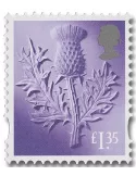 n° 4777/4778 - Timbre GRANDE-BRETAGNE Poste