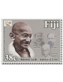 n° 1358/1361 - Timbre FIDJI Poste