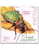 n° 4997/4998 - Timbre POLOGNE Poste
